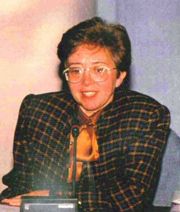 Prof. Dr. Işık Savaşır