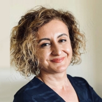 Uzman Psikolog Dünya POLAT