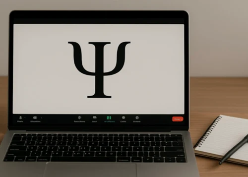 Gönüllü Akademi Yaz Okulu Programı İçeriğine Dair Bilgilendirme